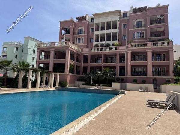2 bedroom apartment for sale potamos germasogeias limassol 8499982 image 16577557