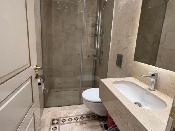 2 bedroom apartment for sale potamos germasogeias limassol 8499982 image 16577558