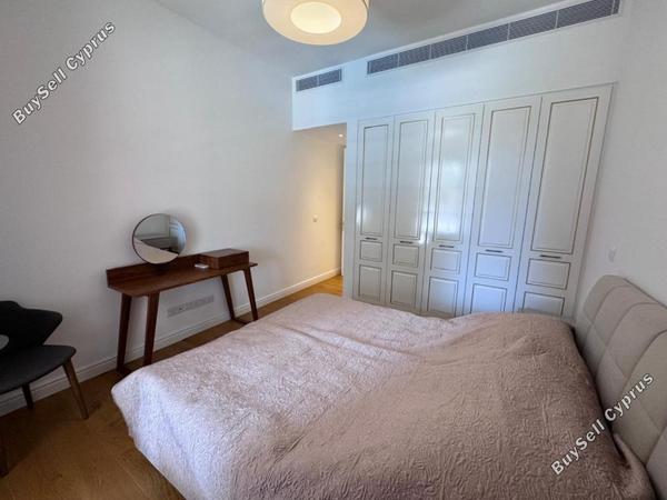 2 bedroom apartment for sale potamos germasogeias limassol 8499982 image 16577559
