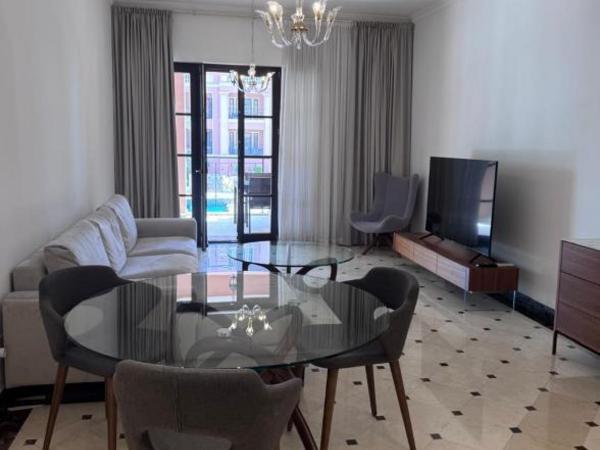 2 bedroom apartment for sale potamos germasogeias limassol 8499982 image 16577561