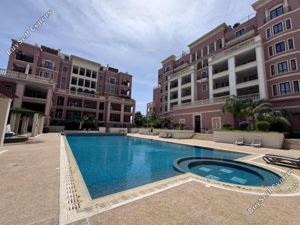 2 bedroom apartment for sale potamos germasogeias limassol 8499982 image 16577563