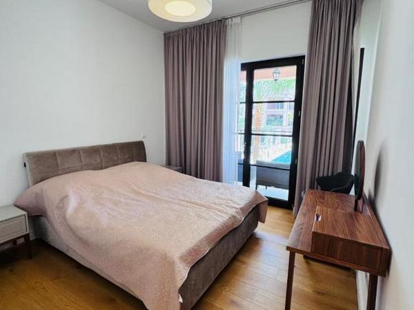 2 bedroom apartment for sale potamos germasogeias limassol 8499982 image 16625569
