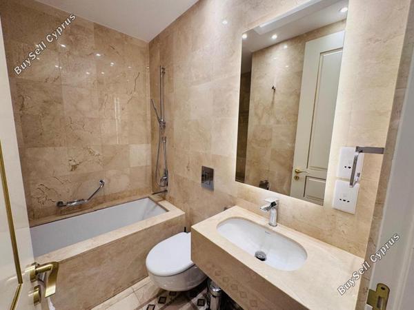 2 bedroom apartment for sale potamos germasogeias limassol 8499982 image 16625570