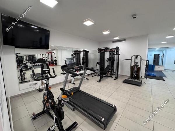 2 bedroom apartment for sale potamos germasogeias limassol 8499982 image 16625581