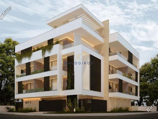 2 bedroom apartment for sale sotiros agios ioannis larnaca larnaca 1411982 image 5646979