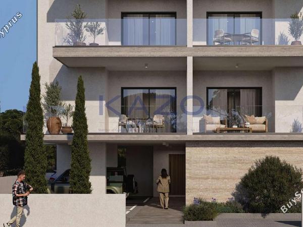 2 bedroom apartment for sale sotiros agios ioannis larnaca larnaca 1935982 image 7639491