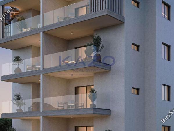 2 bedroom apartment for sale sotiros agios ioannis larnaca larnaca 1935982 image 7639492