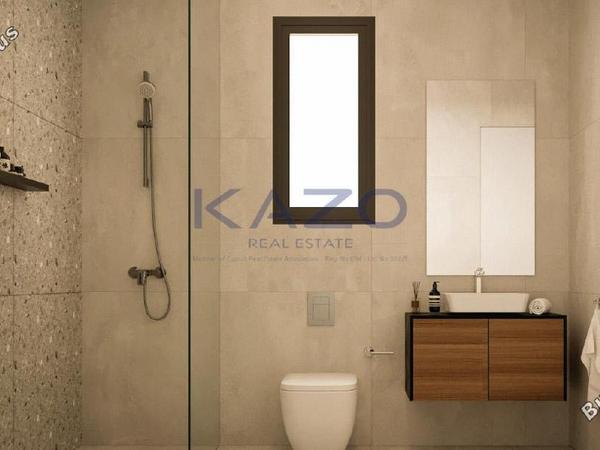 2 bedroom apartment for sale sotiros agios ioannis larnaca larnaca 1935982 image 7639493