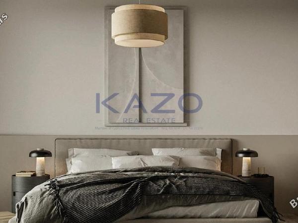 2 bedroom apartment for sale sotiros agios ioannis larnaca larnaca 1935982 image 7639497
