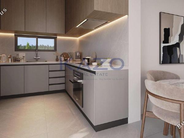 2 bedroom apartment for sale sotiros agios ioannis larnaca larnaca 1935982 image 7639499