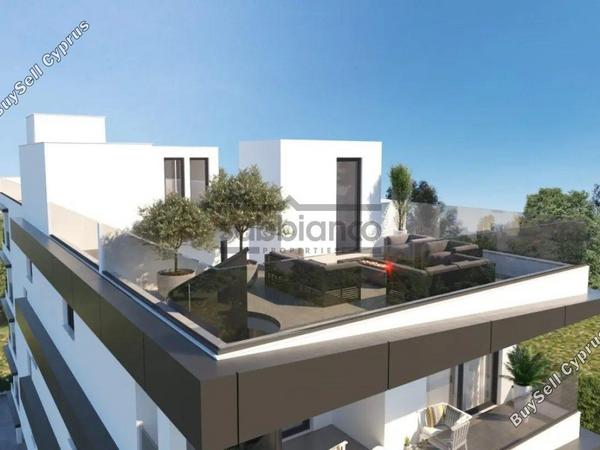 2 bedroom apartment for sale sotiros agios ioannis larnaca larnaca 8746982 image 16447029