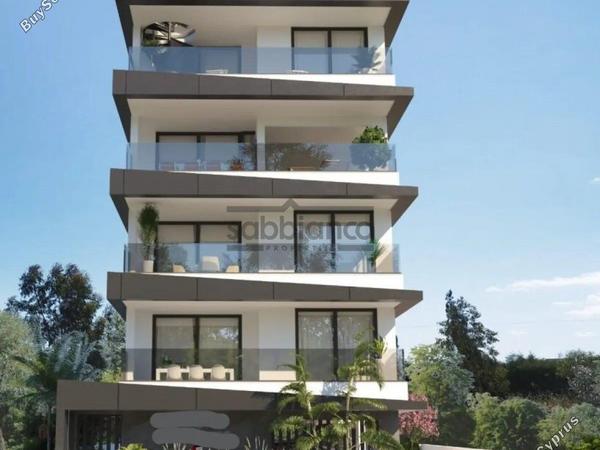 2 bedroom apartment for sale sotiros agios ioannis larnaca larnaca 8746982 image 16447040