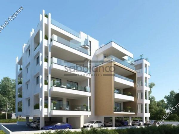 2 bedroom apartment for sale sotiros agios ioannis larnaca larnaca 8746982 image 16447046