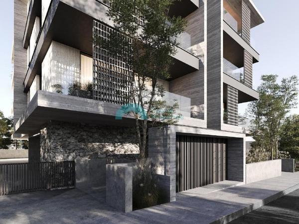 2 bedroom apartment for sale strovolos nicosia 1909982 image 7366529