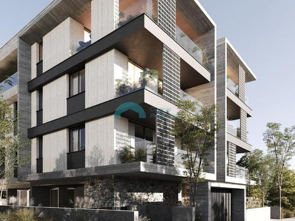 2 bedroom apartment for sale strovolos nicosia 1909982 image 7366534