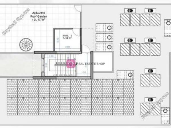 2 bedroom apartment for sale strovolos nicosia 8935982 image 17630885