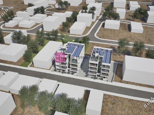 2 bedroom apartment for sale strovolos nicosia 8935982 image 17630897