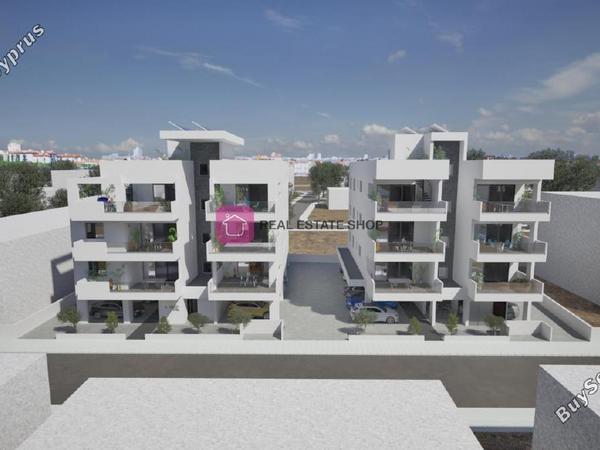 2 bedroom apartment for sale strovolos nicosia 8935982 image 17630904