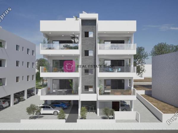 2 bedroom apartment for sale strovolos nicosia 8935982 image 17630907