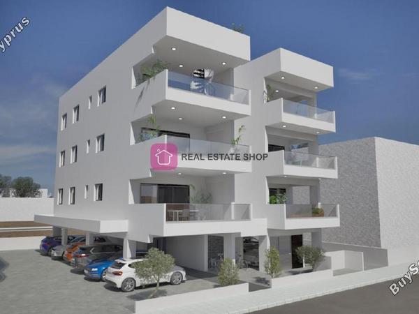 2 bedroom apartment for sale strovolos nicosia 8935982 image 17630913