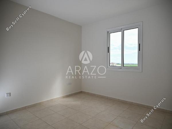 2 bedroom apartment for sale tersefanou larnaca 8710982 image 16273279