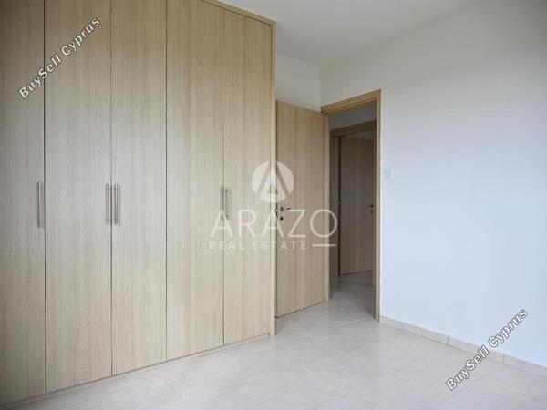 2 bedroom apartment for sale tersefanou larnaca 8710982 image 16273280