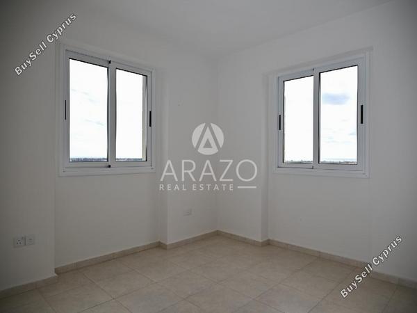 2 bedroom apartment for sale tersefanou larnaca 8710982 image 16273283
