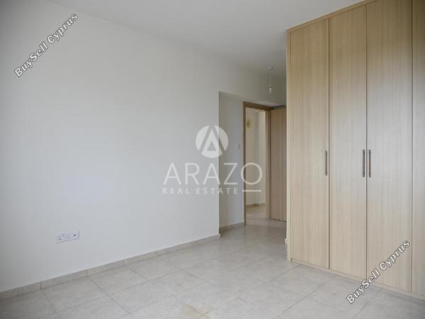2 bedroom apartment for sale tersefanou larnaca 8710982 image 16273285