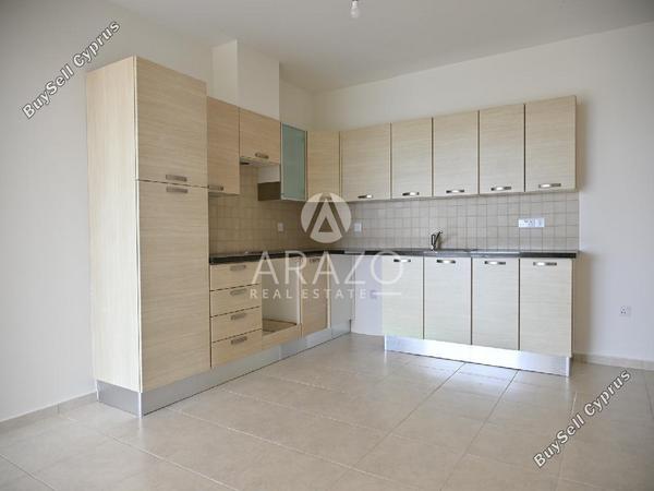 2 bedroom apartment for sale tersefanou larnaca 8710982 image 16273289
