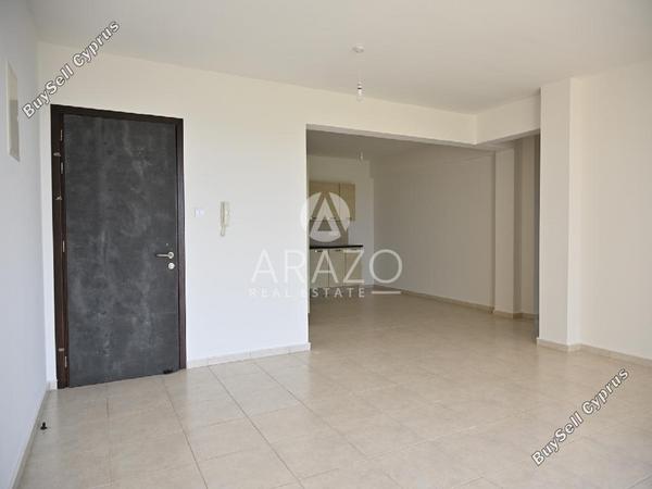 2 bedroom apartment for sale tersefanou larnaca 8710982 image 16273292