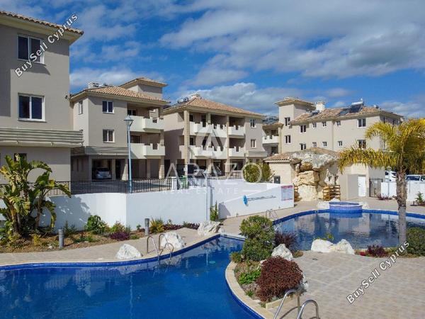 2 bedroom apartment for sale tersefanou larnaca 8710982 image 16273294