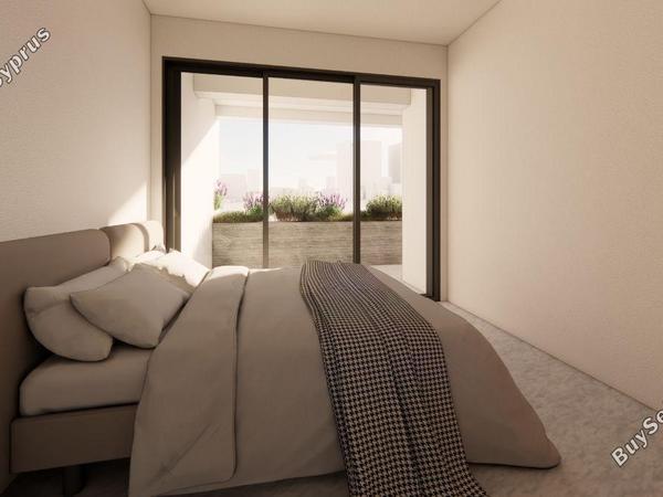 2 bedroom apartment for sale tombs of the kings paphos 1590982 image 4000216