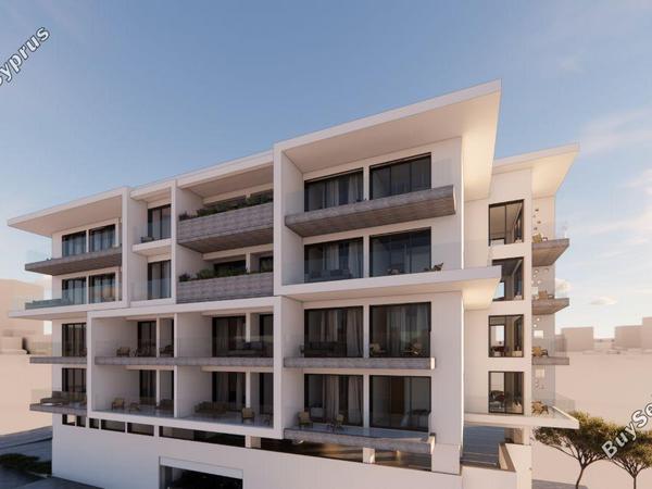 2 bedroom apartment for sale tombs of the kings paphos 1590982 image 4000219