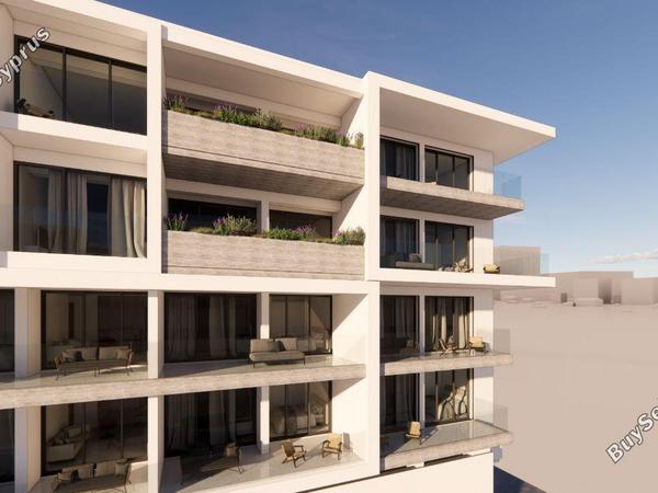 2 bedroom apartment for sale tombs of the kings paphos 1590982 image 4000220