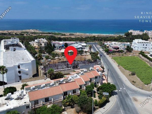 2 bedroom apartment for sale tombs of the kings paphos 1590982 image 4017217