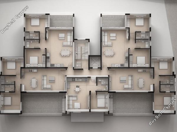 2 bedroom apartment for sale ypsonas limassol 1438982 image 14553443