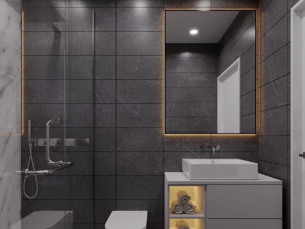 2 bedroom apartment for sale ypsonas limassol 1438982 image 14553445