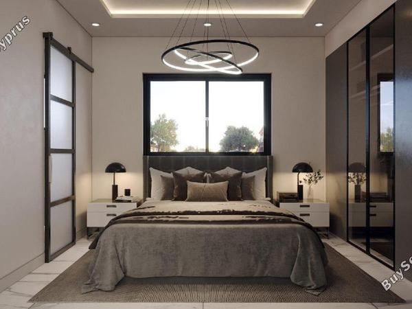 2 bedroom apartment for sale ypsonas limassol 1438982 image 14553446
