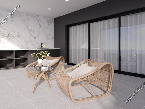 2 bedroom apartment for sale ypsonas limassol 1438982 image 14553447