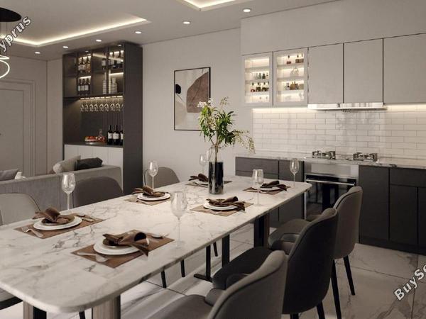 2 bedroom apartment for sale ypsonas limassol 1438982 image 14553448