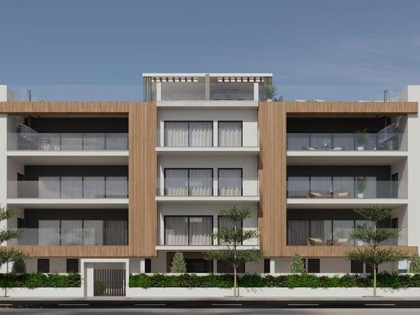 2 bedroom apartment for sale ypsonas limassol 1438982 image 14553449