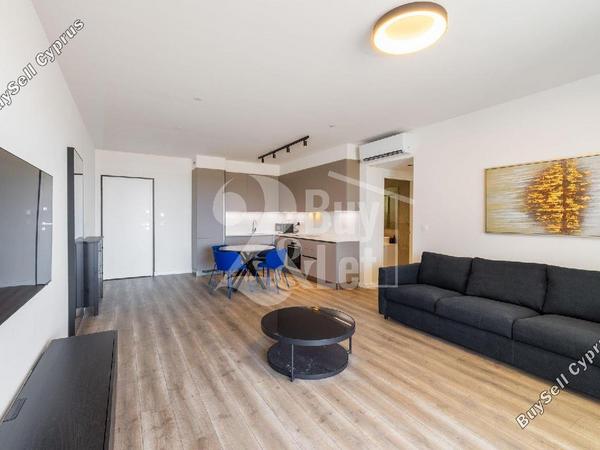2 bedroom apartment for sale zakaki limassol 7464982 image 12588009