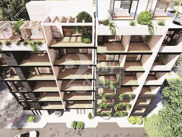 2 bedroom apartment off market larnaca municipality larnaca 8090982 image 13496916