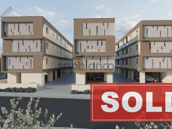 2 bedroom apartment sold deryneia famagusta 8740982 image 16388205