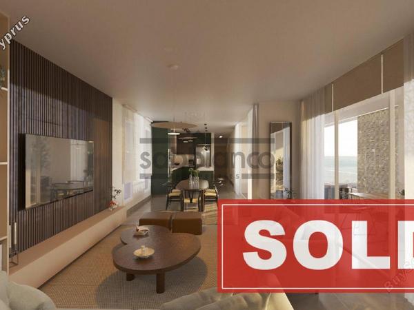 2 bedroom apartment sold deryneia famagusta 8740982 image 16388206