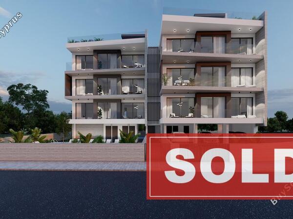 2 bedroom apartment sold kato paphos paphos 1302982 image 2371380