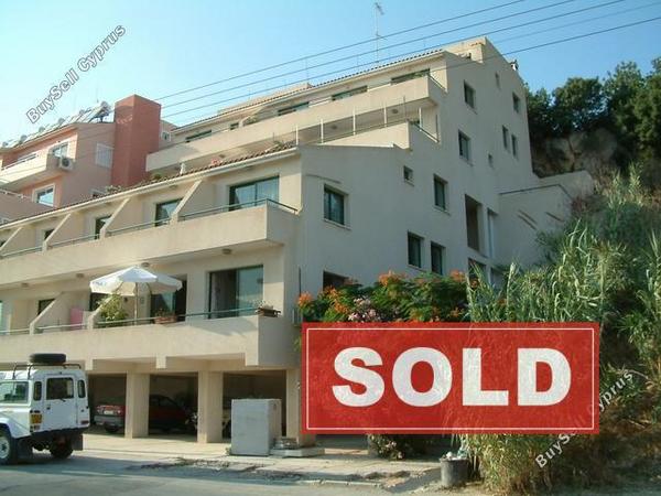 2 bedroom apartment sold kato paphos paphos 210982 image 38457