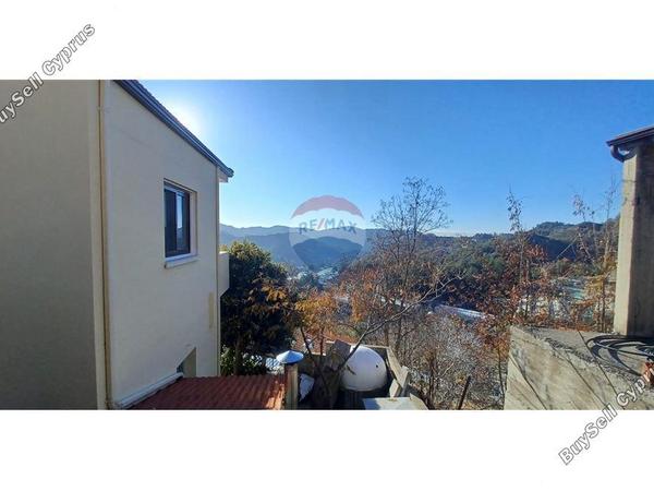 2 bedroom detached house for sale agros limassol 7740982 image 17170963