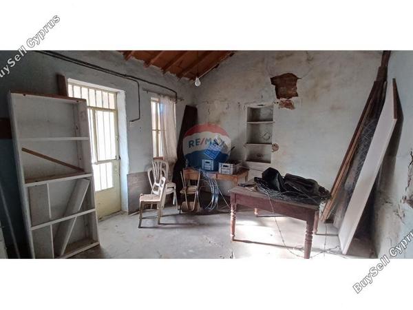 2 bedroom detached house for sale agros limassol 7740982 image 17170964
