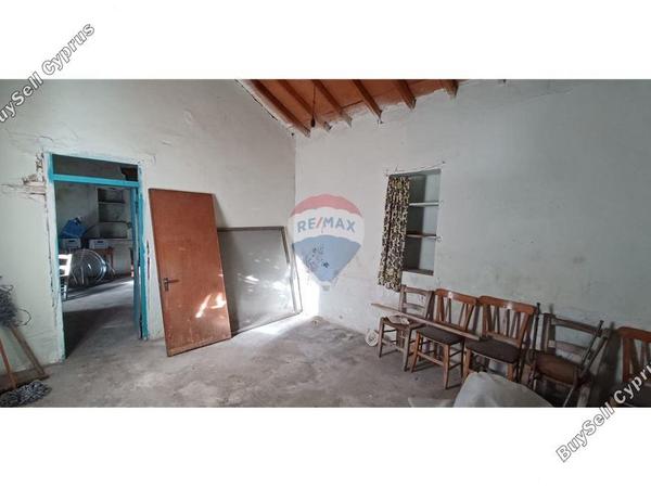 2 bedroom detached house for sale agros limassol 7740982 image 17170965